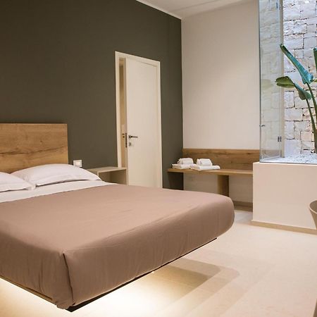 Your House Rooms 3 Conversano Eksteriør billede