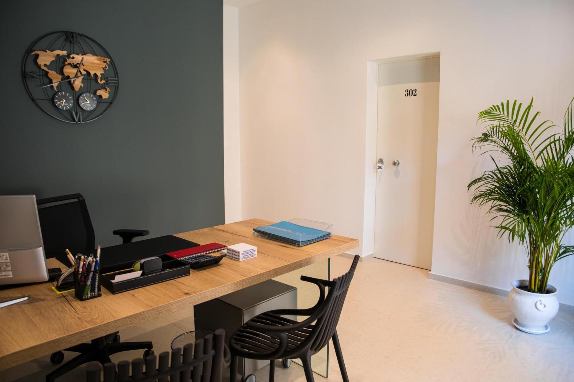 Your House Rooms 3 Conversano Eksteriør billede